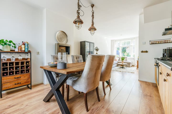 Foto 8 van Steenenstraat 3