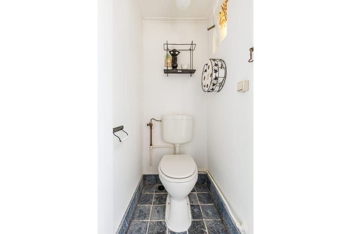 Foto 10 van Steenenstraat 3