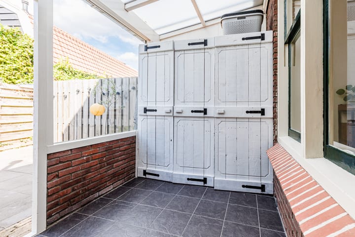 Foto 11 van Steenenstraat 3