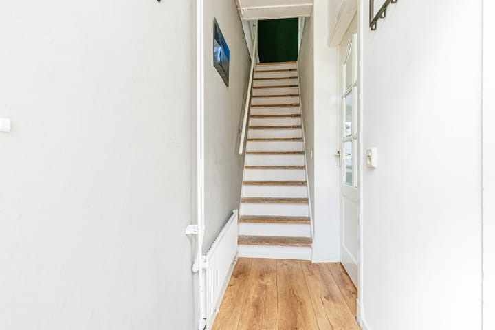 Foto 12 van Steenenstraat 3