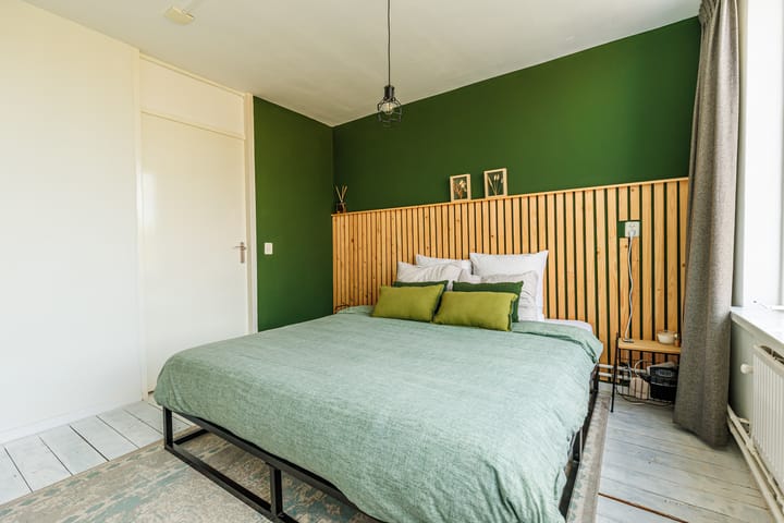 Foto 13 van Steenenstraat 3