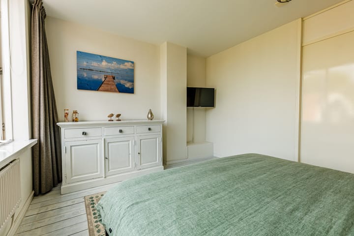 Foto 14 van Steenenstraat 3