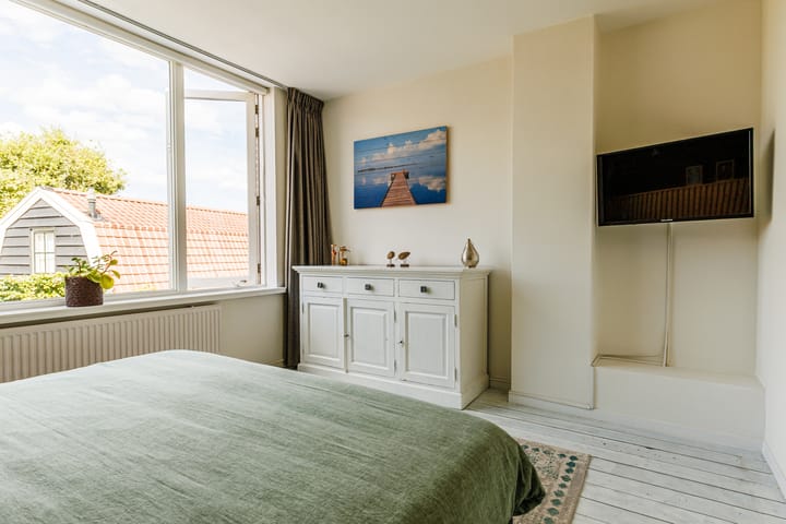 Foto 15 van Steenenstraat 3