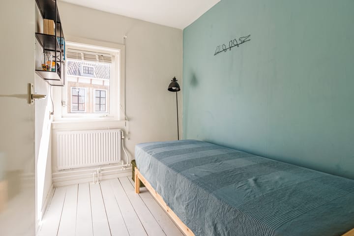 Foto 16 van Steenenstraat 3