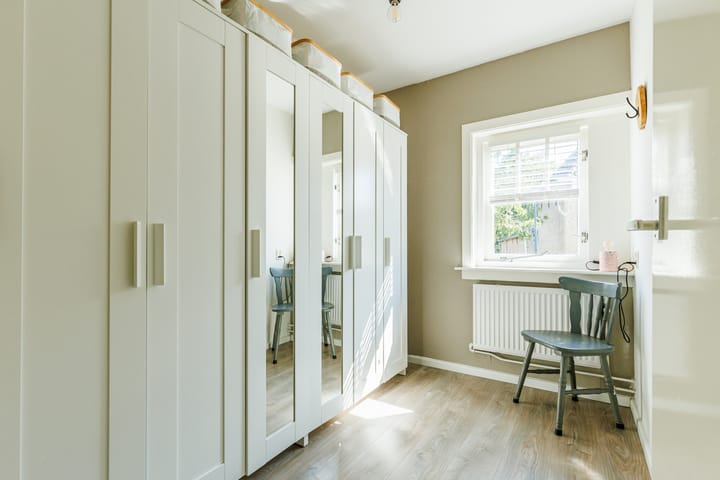 Foto 18 van Steenenstraat 3