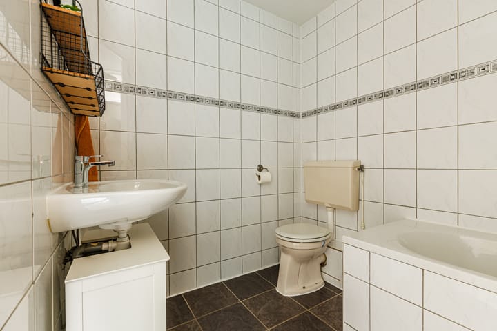 Foto 19 van Steenenstraat 3