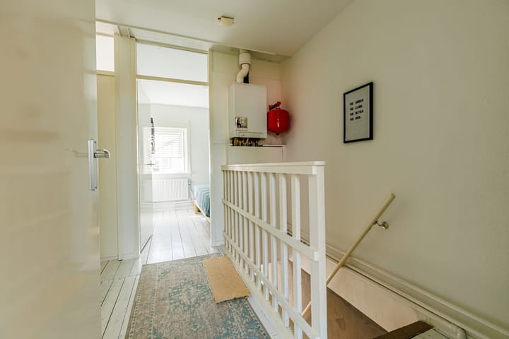 Foto 21 van Steenenstraat 3