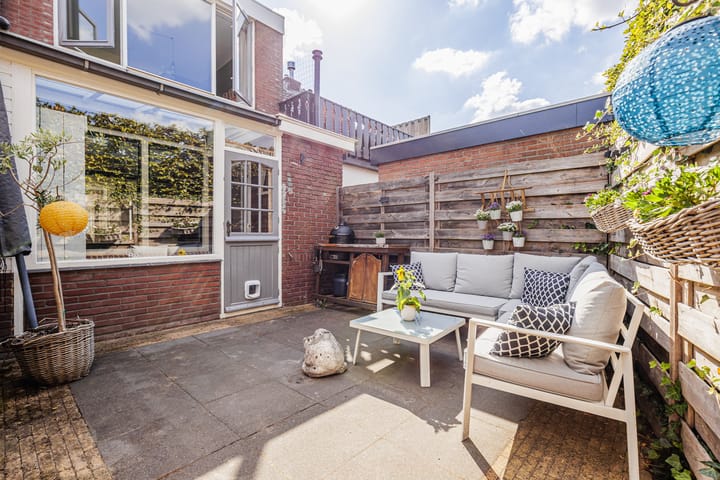 Foto 22 van Steenenstraat 3