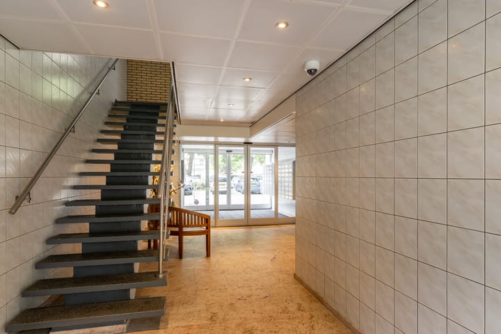 Foto 5 van Seringenplantsoen 169