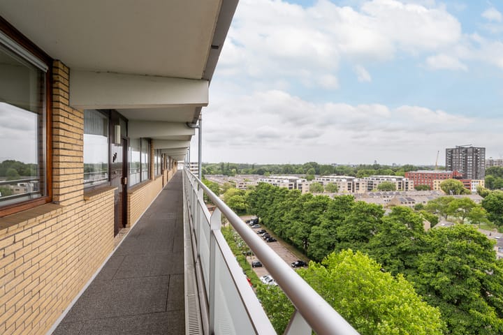 Photo 6 of Seringenplantsoen 169