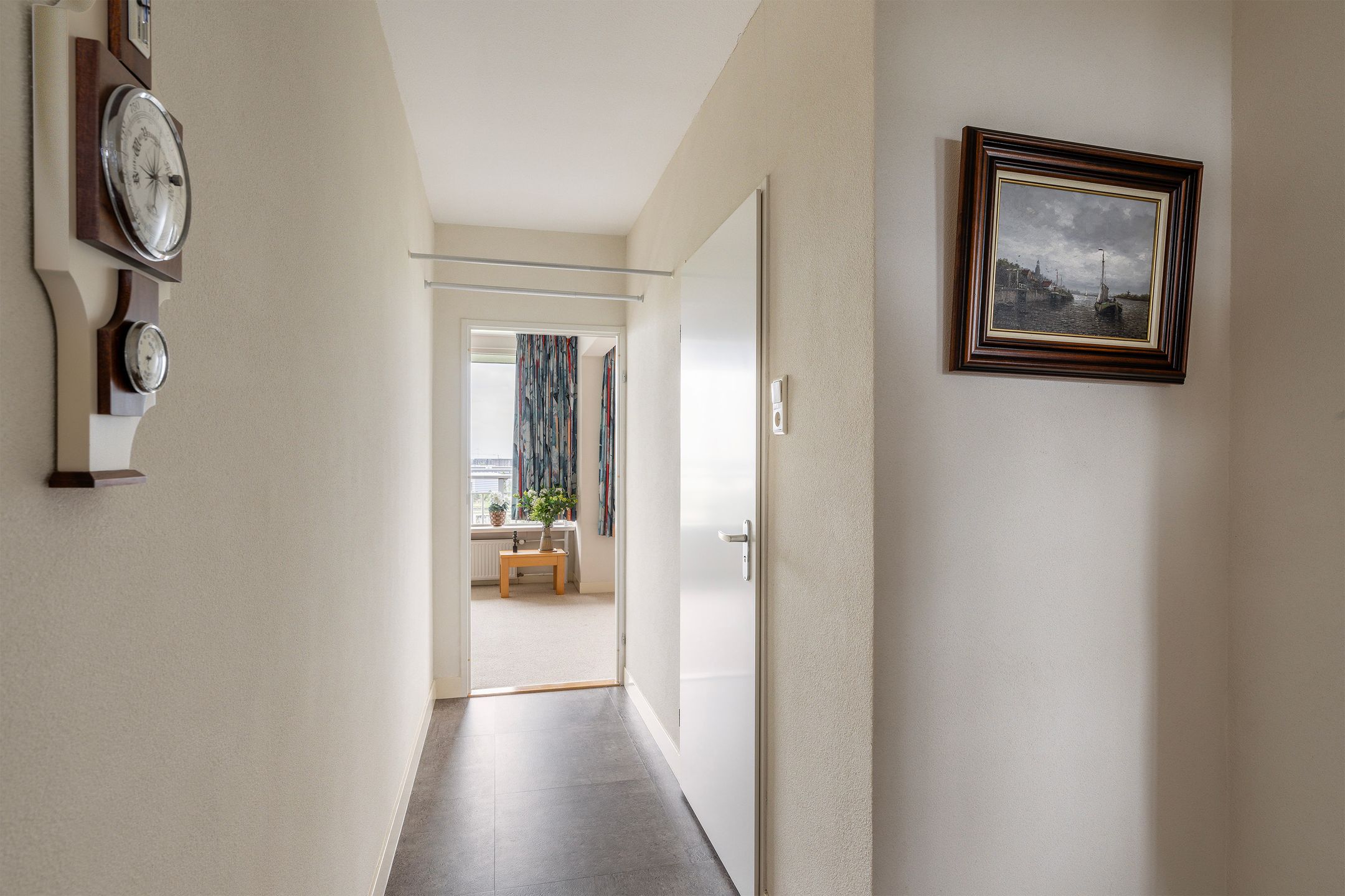 Foto 9 van Seringenplantsoen 169