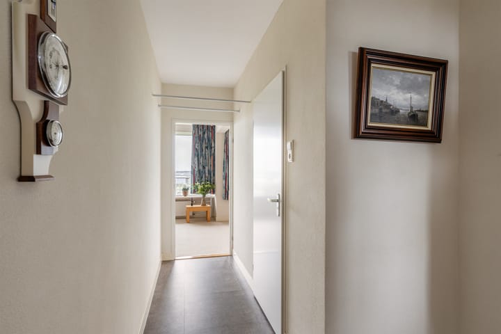 Photo 9 of Seringenplantsoen 169