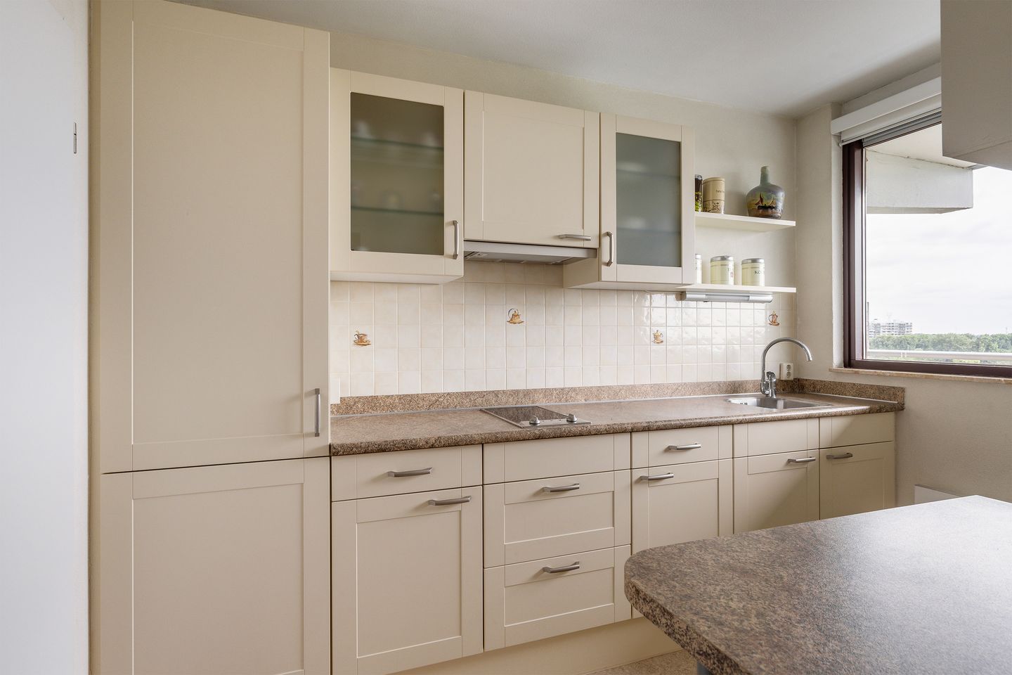 Foto 10 van Seringenplantsoen 169