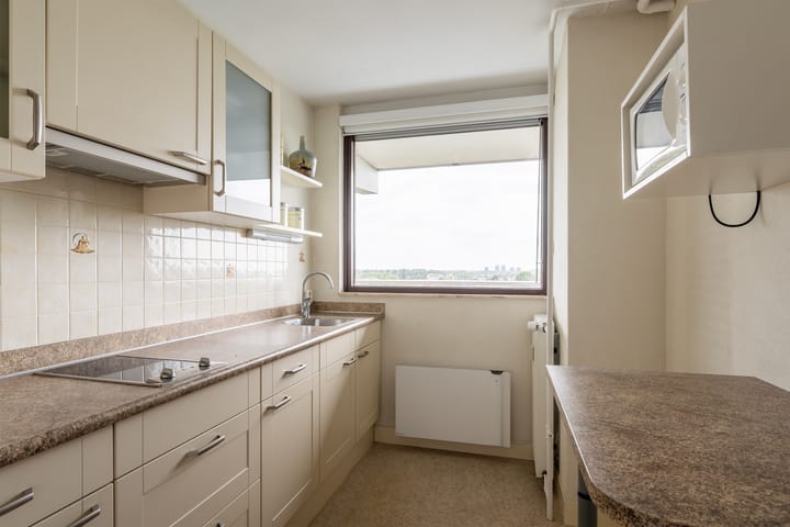 Photo 11 of Seringenplantsoen 169