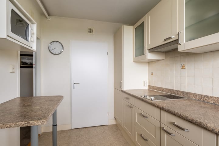 Photo 12 of Seringenplantsoen 169