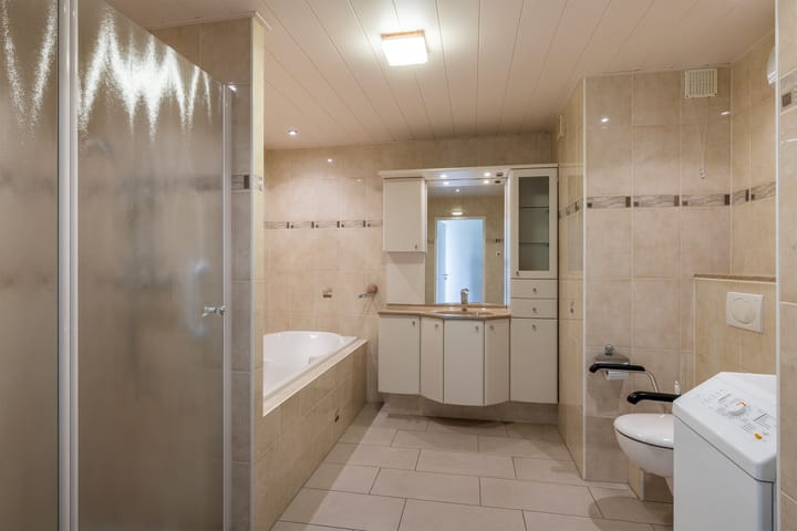 Photo 13 of Seringenplantsoen 169