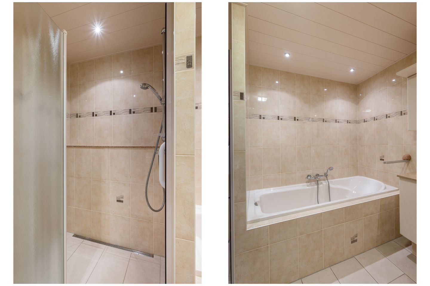 Foto 14 van Seringenplantsoen 169