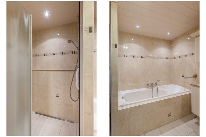 Photo 14 of Seringenplantsoen 169