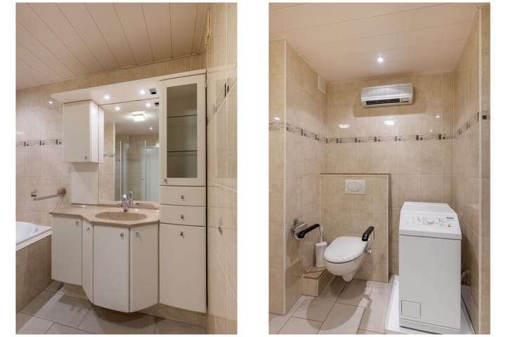 Photo 15 of Seringenplantsoen 169