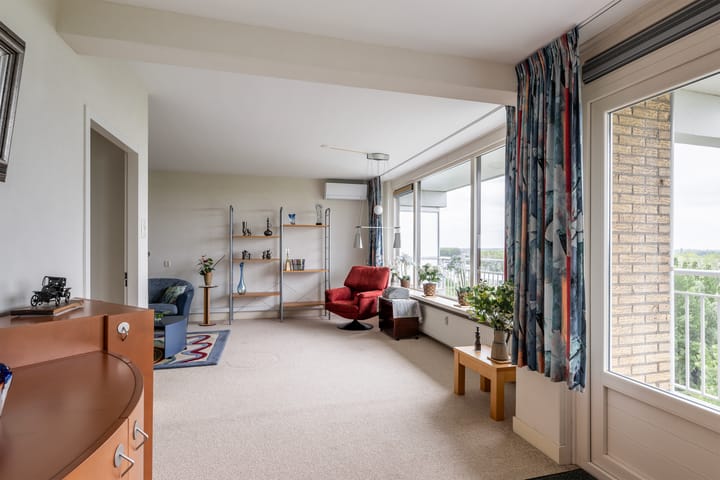 Photo 16 of Seringenplantsoen 169