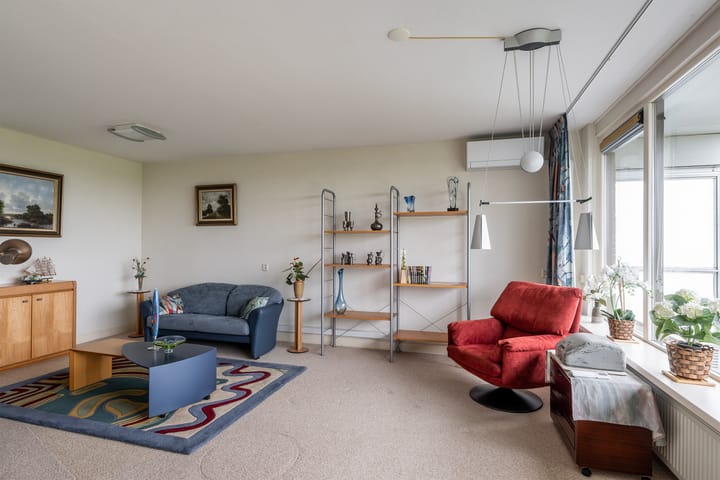 Photo 17 of Seringenplantsoen 169