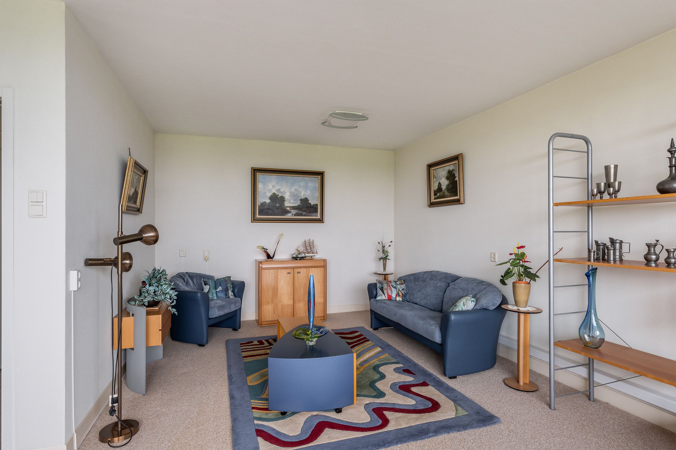 Foto 18 van Seringenplantsoen 169