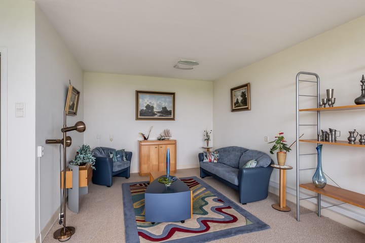 Photo 18 of Seringenplantsoen 169