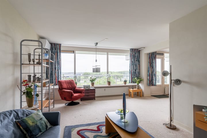 Photo 19 of Seringenplantsoen 169