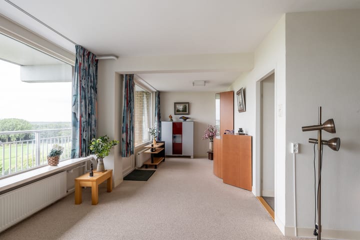 Photo 20 of Seringenplantsoen 169