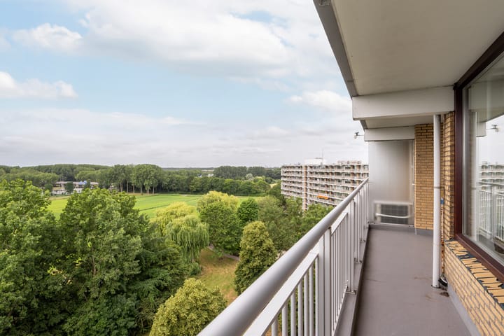 Photo 21 of Seringenplantsoen 169