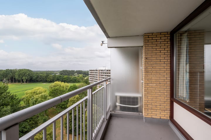 Photo 22 of Seringenplantsoen 169