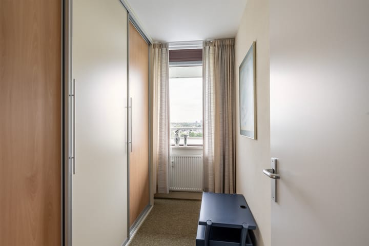 Photo 23 of Seringenplantsoen 169