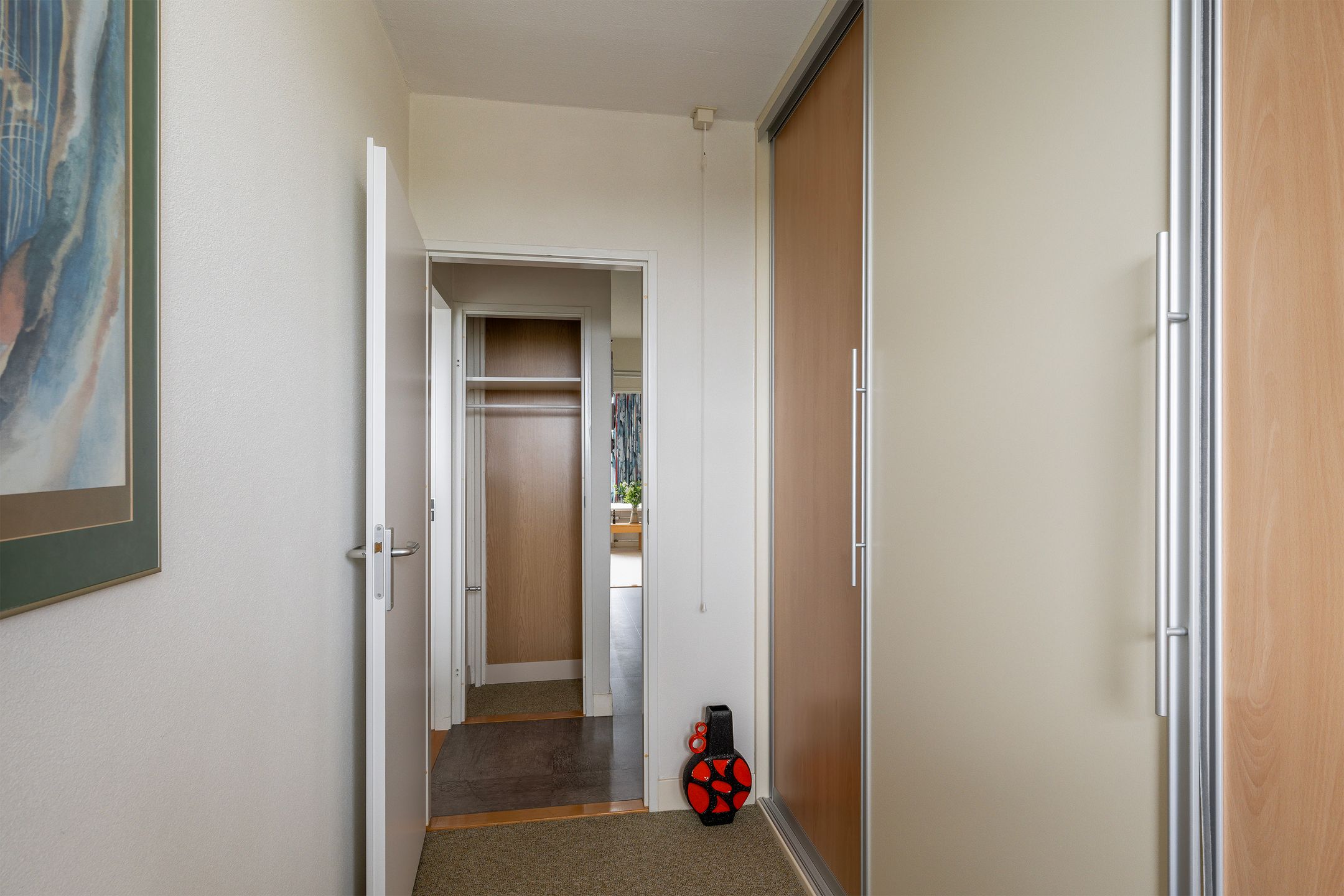 Foto 24 van Seringenplantsoen 169