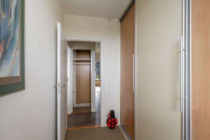 Photo 24 of Seringenplantsoen 169