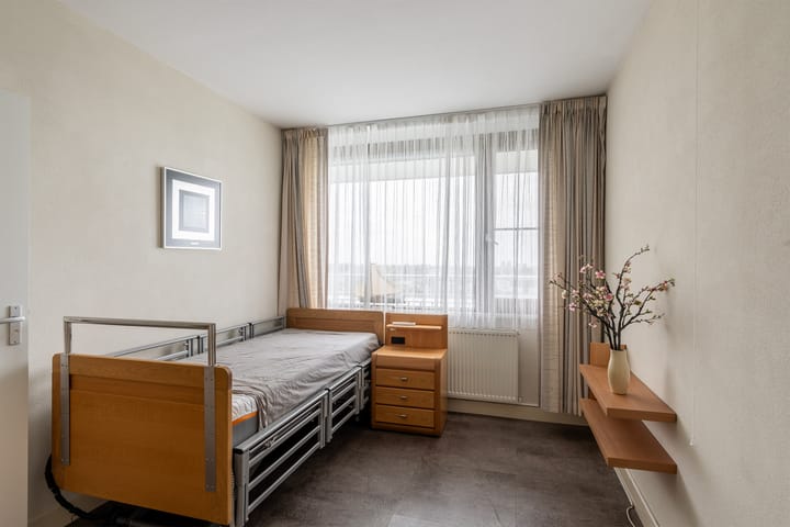 Photo 25 of Seringenplantsoen 169