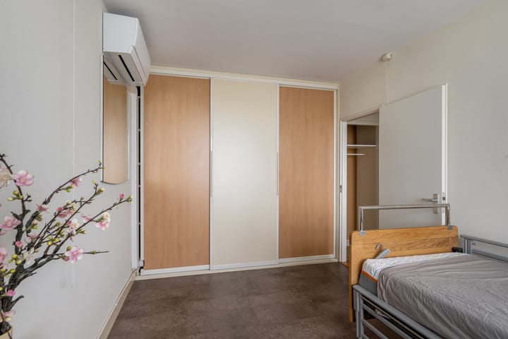 Photo 26 of Seringenplantsoen 169