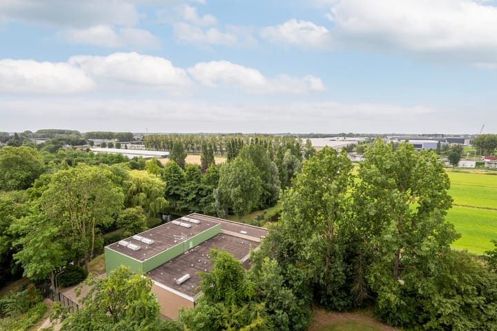 Photo 28 of Seringenplantsoen 169