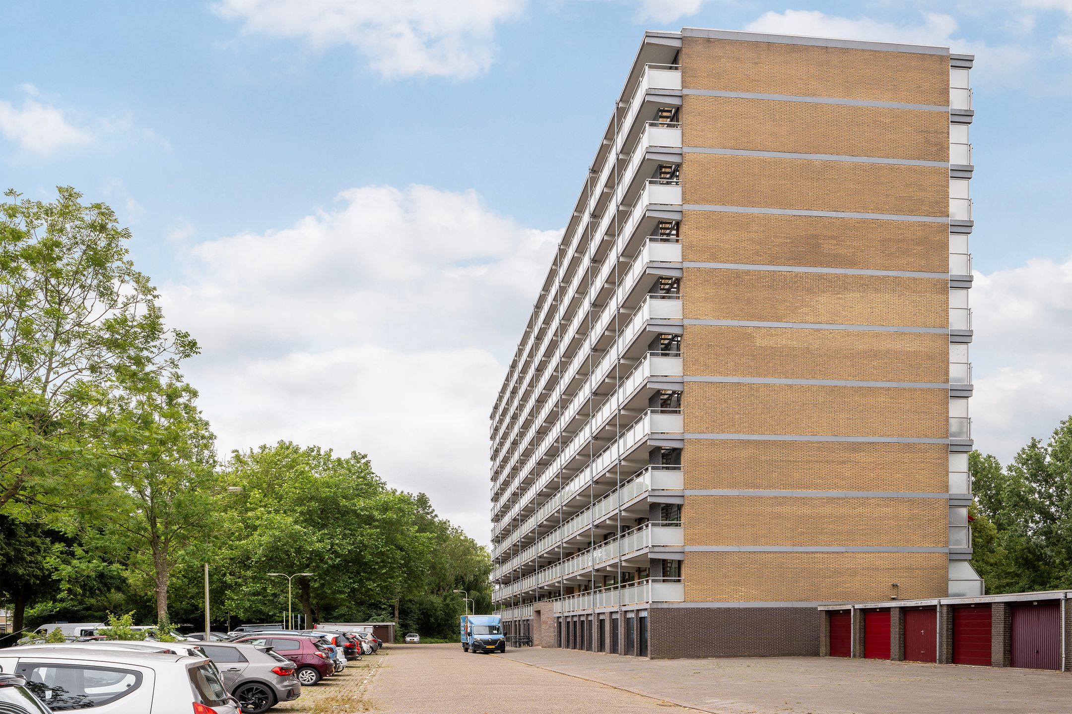 Foto 30 van Seringenplantsoen 169