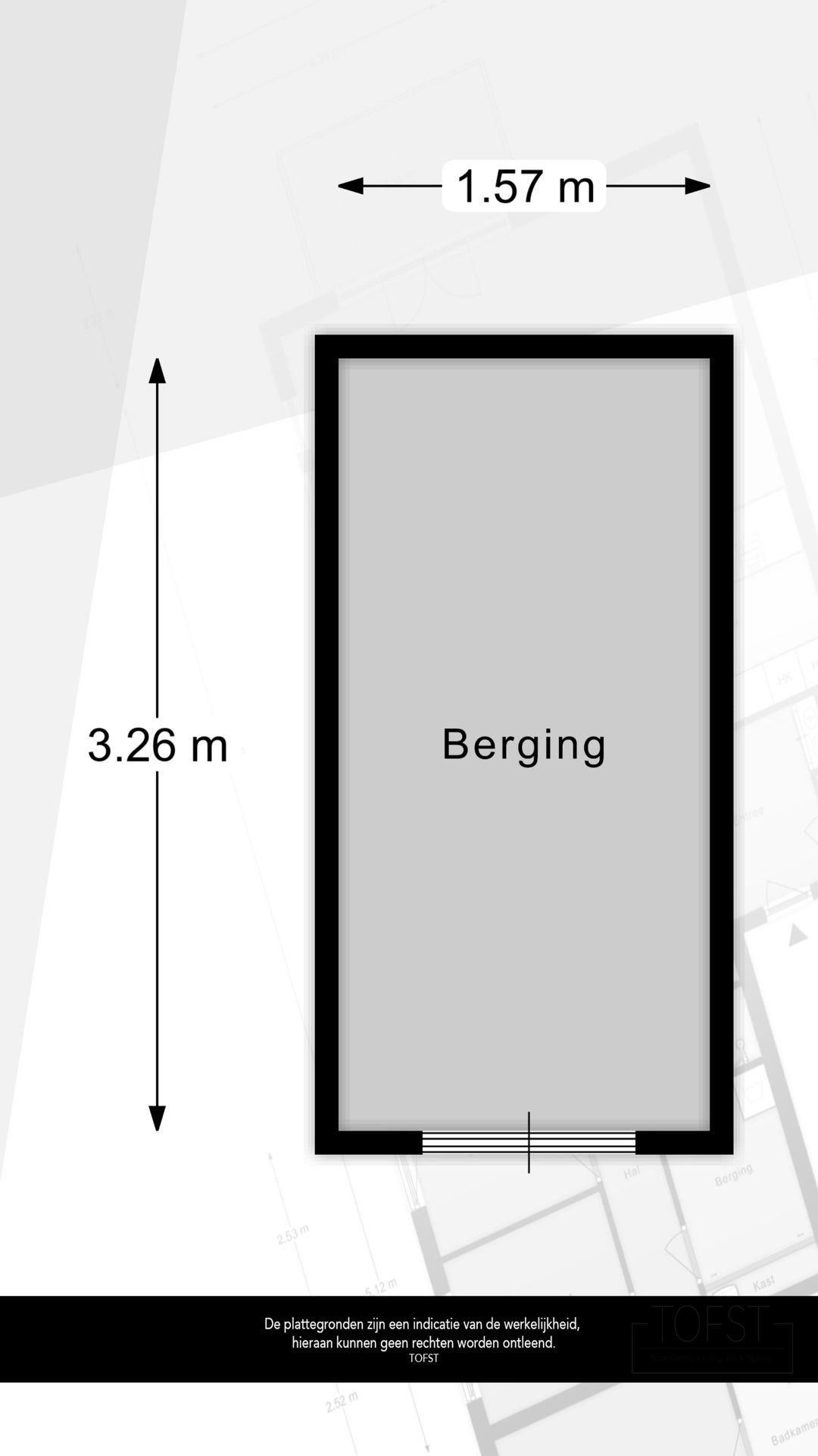 Foto 32 van Seringenplantsoen 169