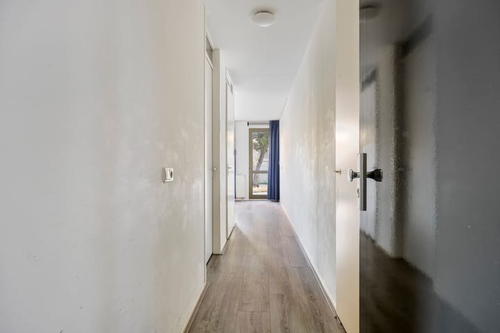 Photo 4 of de Ruyterstraat 3-B