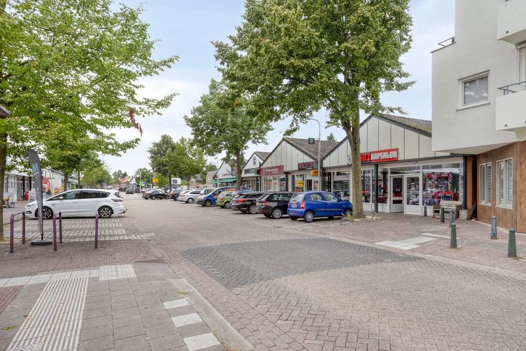 Foto 41 van De Hoogstraat 3