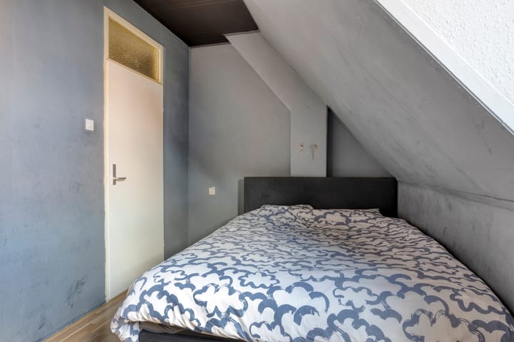 Foto 10 van Willem de Clercqstraat 5