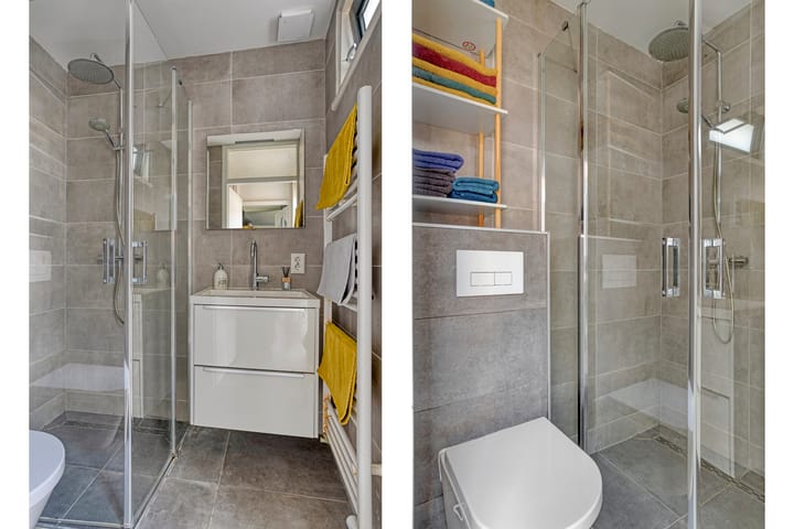 Foto 12 van Willem de Clercqstraat 5