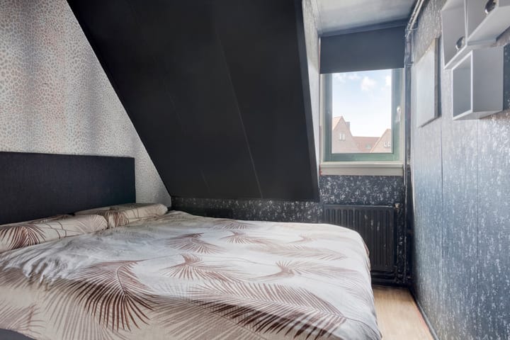 Foto 13 van Willem de Clercqstraat 5