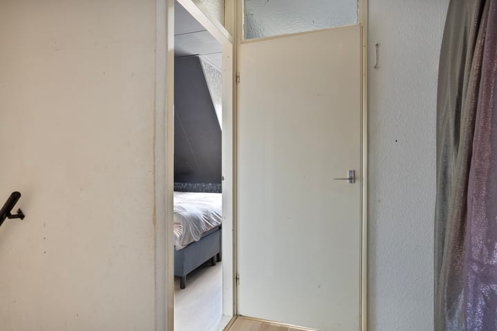 Foto 14 van Willem de Clercqstraat 5