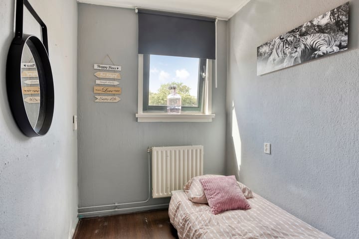 Foto 15 van Willem de Clercqstraat 5