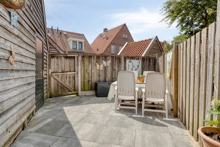 Foto 17 van Willem de Clercqstraat 5