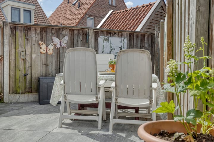 Foto 18 van Willem de Clercqstraat 5