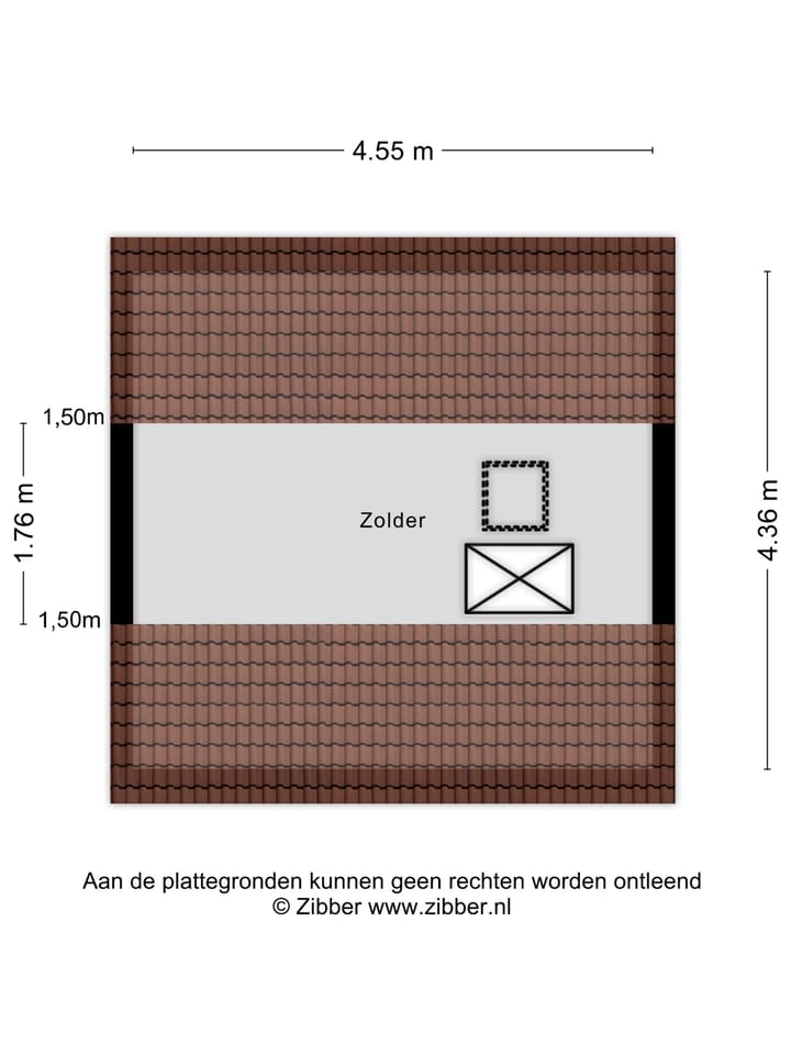 Foto 28 van Willem de Clercqstraat 5