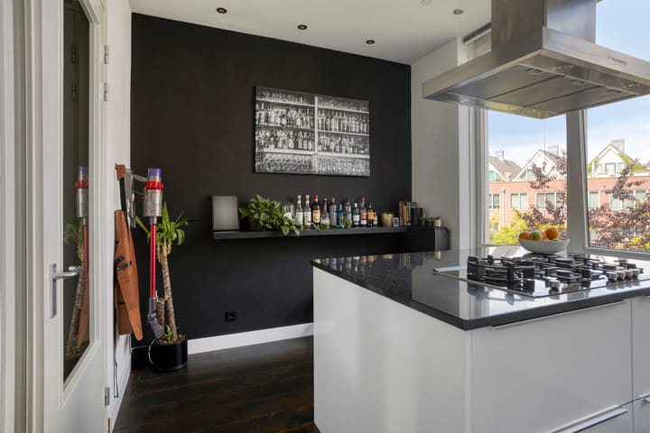 Foto 11 van Nijverheidstraat 36